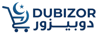 Dubizor