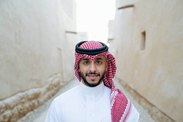 شهادة